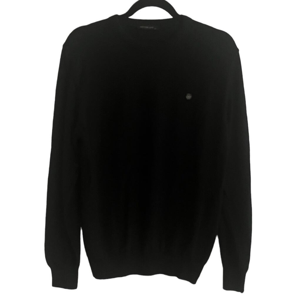 Better Life Long Sleeve Size Large Sweater Woman's Uniform